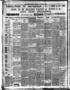 Peterborough Express Wednesday 07 January 1914 Page 4
