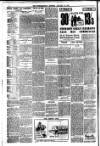 Peterborough Express Wednesday 21 January 1914 Page 4