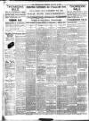 Peterborough Express Wednesday 28 January 1914 Page 2