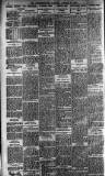 Peterborough Express Wednesday 27 January 1915 Page 4