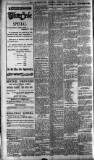 Peterborough Express Wednesday 03 February 1915 Page 2