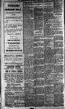 Peterborough Express Wednesday 10 February 1915 Page 2