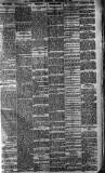 Peterborough Express Wednesday 10 February 1915 Page 3