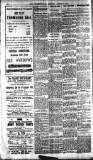 Peterborough Express Wednesday 04 August 1915 Page 2