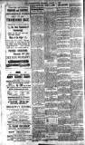 Peterborough Express Wednesday 11 August 1915 Page 2