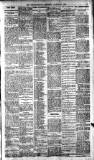 Peterborough Express Wednesday 11 August 1915 Page 3