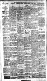 Peterborough Express Wednesday 11 August 1915 Page 4