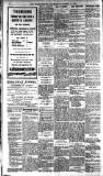 Peterborough Express Wednesday 03 November 1915 Page 2