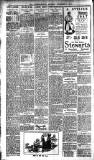 Peterborough Express Wednesday 03 November 1915 Page 4