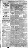 Peterborough Express Wednesday 24 November 1915 Page 2