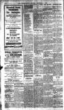 Peterborough Express Wednesday 01 December 1915 Page 2