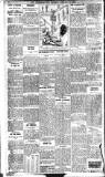 Peterborough Express Wednesday 05 January 1916 Page 4