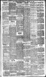 Peterborough Express Wednesday 12 January 1916 Page 3