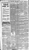 Peterborough Express Wednesday 26 January 1916 Page 2