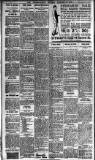 Peterborough Express Wednesday 26 January 1916 Page 4