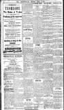 Peterborough Express Wednesday 19 April 1916 Page 2