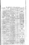 Peterborough Express Wednesday 09 August 1916 Page 3
