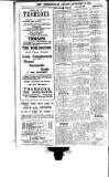 Peterborough Express Wednesday 06 September 1916 Page 2