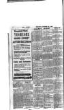 Peterborough Express Wednesday 25 October 1916 Page 2