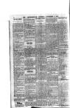 Peterborough Express Wednesday 01 November 1916 Page 4