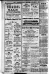 Peterborough Express Wednesday 03 January 1917 Page 2