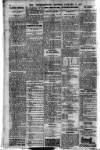 Peterborough Express Wednesday 03 January 1917 Page 4