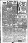 Peterborough Express Wednesday 02 May 1917 Page 4