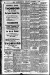 Peterborough Express Wednesday 07 November 1917 Page 2