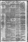 Peterborough Express Wednesday 07 November 1917 Page 3