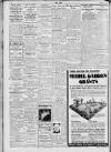 Streatham News Friday 03 March 1933 Page 2