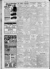 Streatham News Friday 03 March 1933 Page 4