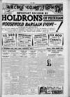 Streatham News Friday 03 March 1933 Page 5