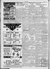 Streatham News Friday 03 March 1933 Page 6