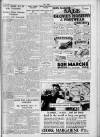 Streatham News Friday 03 March 1933 Page 7