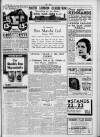 Streatham News Friday 03 March 1933 Page 9