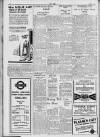 Streatham News Friday 03 March 1933 Page 10