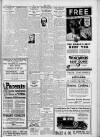 Streatham News Friday 03 March 1933 Page 11