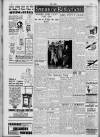 Streatham News Friday 03 March 1933 Page 20