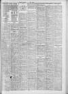 Streatham News Friday 03 March 1933 Page 21