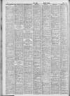 Streatham News Friday 03 March 1933 Page 22