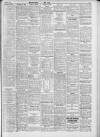 Streatham News Friday 03 March 1933 Page 23