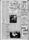 Streatham News Friday 03 March 1933 Page 24