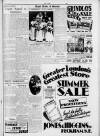 Streatham News Friday 14 July 1933 Page 5