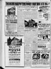 Streatham News Friday 14 July 1933 Page 6