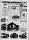 Streatham News Friday 14 July 1933 Page 7