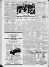 Streatham News Friday 14 July 1933 Page 8