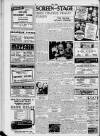 Streatham News Friday 14 July 1933 Page 12