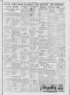 Streatham News Friday 14 July 1933 Page 15