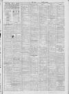 Streatham News Friday 14 July 1933 Page 17