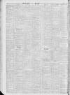 Streatham News Friday 14 July 1933 Page 18